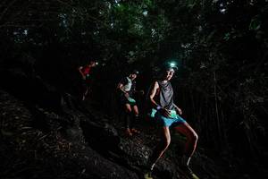 BIB: 
                            <button type="button" onclick="openModal(25091102)" class="btn btn-primary btn-sm float-right btn-popup" data-toggle="modal" data-target=".modal-high-quality">
                        <i class="fas fa-shopping-cart"></i> Add to Cart
                    </button>
                                            <button type="button" onclick="isThisMe(25091102, true)" class="btn btn-success btn-sm float-right btn-popup btn-isme hidden" data-toggle="tooltip" data-placement="bottom" title="นี่คือรูปของคุณใช่ไหม คลิกที่นี่เพื่อเอาเข้าอัลบั้ม">
                        <i class="fas fa-plus"></i> Add to album
                    </button>
                    <button type="button" onclick="isThisMe(25091102, false)" class="btn btn-warning btn-sm float-right btn-popup btn-isnotme hidden">
                        <i class="fas fa-ban"></i> Remove from album
                    </button>